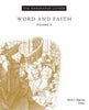 The Annotated Luther