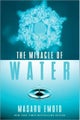 The Miracle of Water