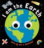Googly Eyes: I Am the Earth