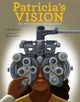 Patricia's Vision