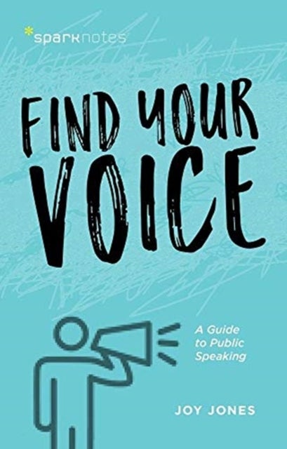 Fearless Public Speaking - A Guide for Beginners