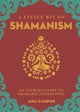 A Little Bit of Shamanism