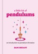 Little Bit of Pendulums, A
