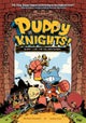 Puppy Knights: Quest for the Golden Bones
