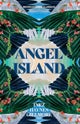 Angel Island