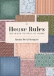 House Rules