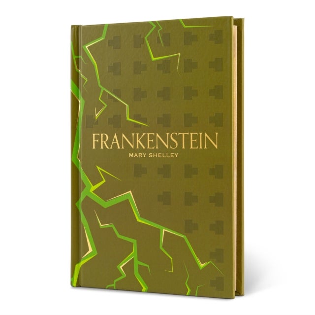 Frankenstein (Special Edition)