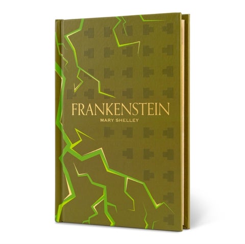 Frankenstein (Special Edition)