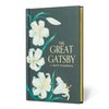 The Great Gatsby (Special Edition)