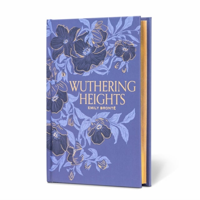 Wuthering Heights (Special Edition)