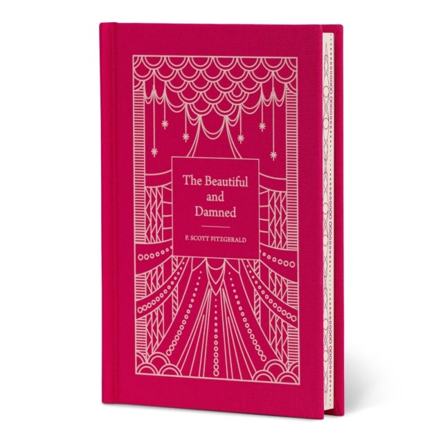 The Beautiful and Damned