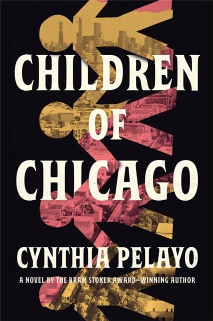 Children of Chicago