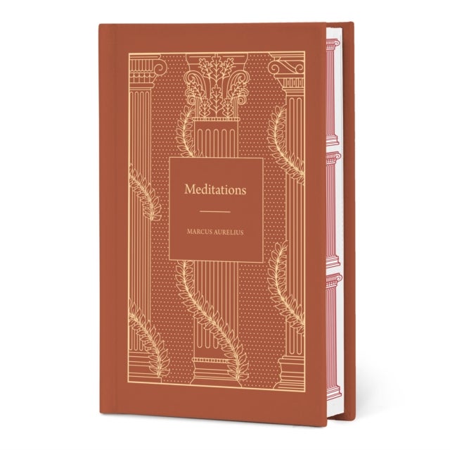 Meditations