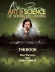 Alan Parsons' Art & Science of Sound Recording