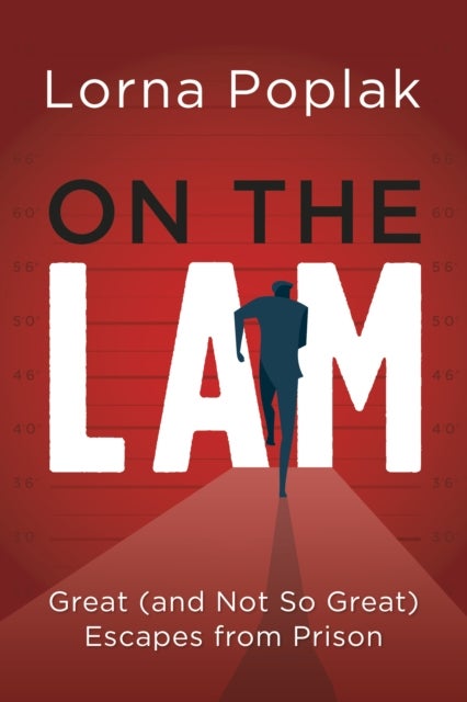 On the Lam - Great (and Not So Great) Escapes from Prison