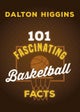 101 Fascinating Basketball Facts