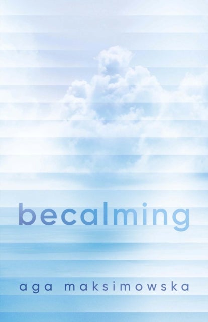 Becalming