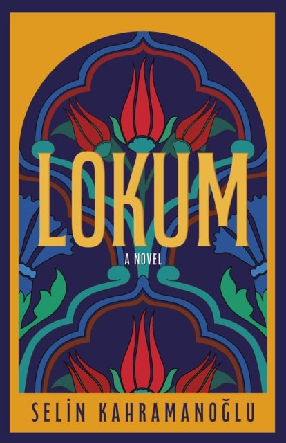 Lokum