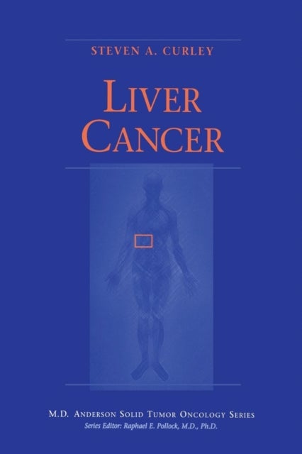 Liver Cancer