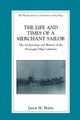 The Life and Times of a Merchant Sailor