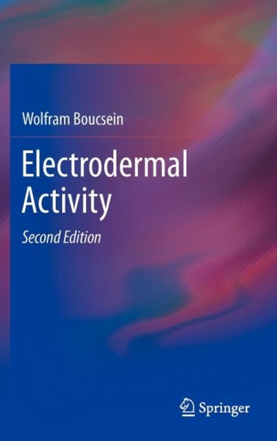 Electrodermal Activity