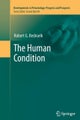 The Human Condition