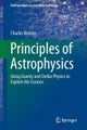 Principles of Astrophysics
