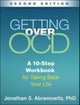 Getting Over OCD, Second Edition
