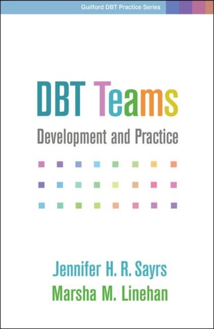 DBT Teams - Development and Practice