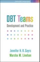 DBT Teams