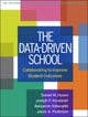 The Data-Driven School