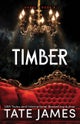 Timber