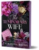 The Temporary Wife