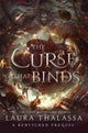 The Curse That Binds