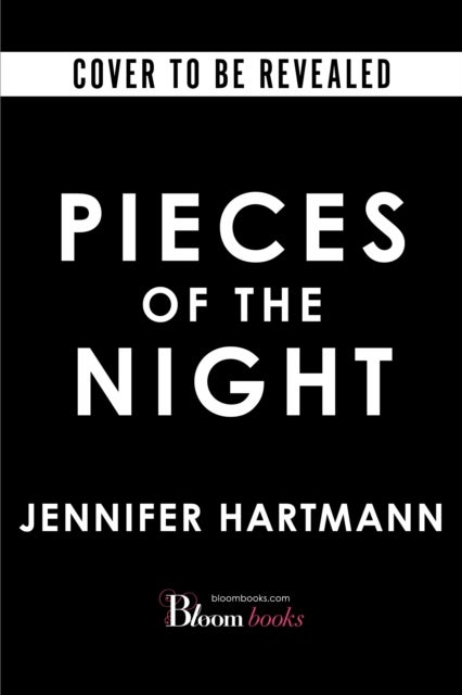 Pieces of the Night - A Contemporary Rockstar Romance from the Author of Still Beating