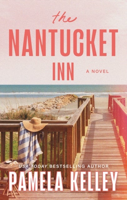The Nantucket Inn - A Novel