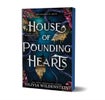 House of Pounding Hearts