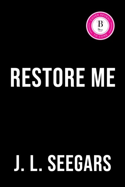 Restore Me - A Second Chance Enemies to Lovers Romance (New Haven Book 1)
