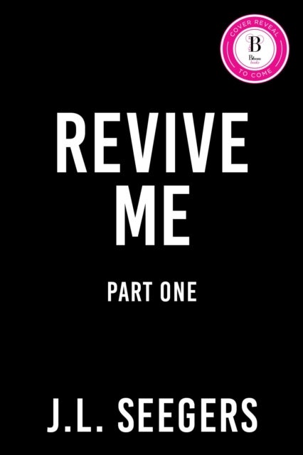 Revive Me: Part One: The Act - A Second Chance Enemies to Lovers Romance (New Haven Book 2)