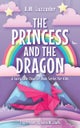 The Princess and the Dragon