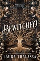 Bewitched (Standard Edition)