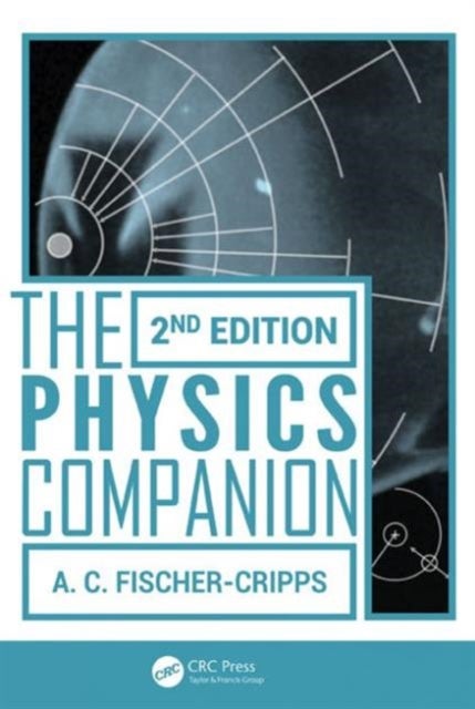 The Physics Companion