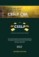 Official (ISC)2 Guide to the CSSLP CBK