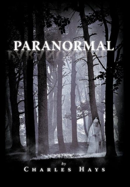 Paranormal