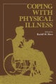 Coping with Physical Illness