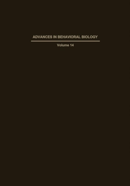 Nutrition and Mental Functions