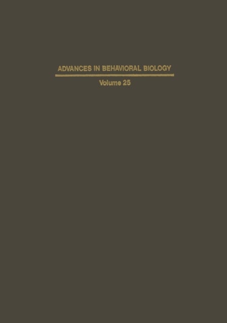 Cholinergic Mechanisms - Phylogenetic Aspects, Central and Peripheral Synapses, and Clinical Significance