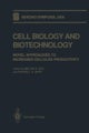 Cell Biology and Biotechnology