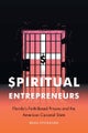 Spiritual Entrepreneurs
