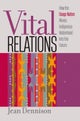 Vital Relations